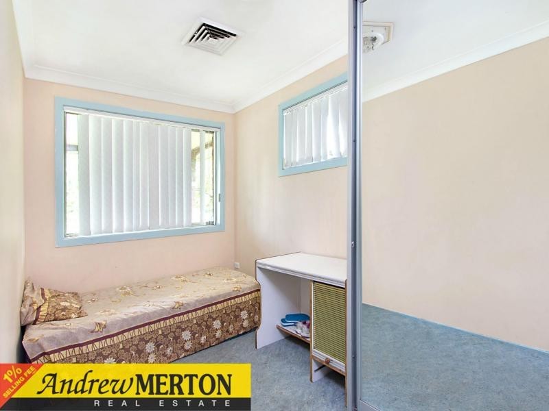 13 Attard Avenue, Marayong NSW 2148