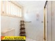 13 Attard Avenue, Marayong NSW 2148