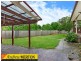 13 Attard Avenue, Marayong NSW 2148