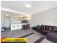 35/26 Clifton Street, Blacktown NSW 2148
