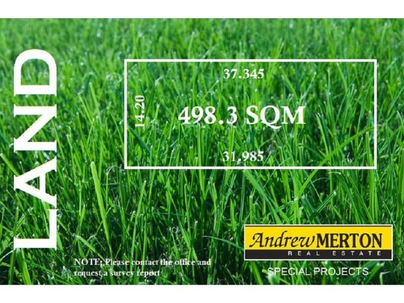 L4 Hollings Place, Plumpton NSW 2761