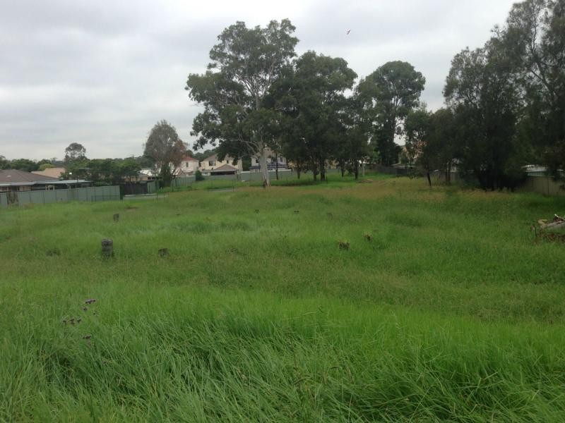 L4 Hollings Place, Plumpton NSW 2761