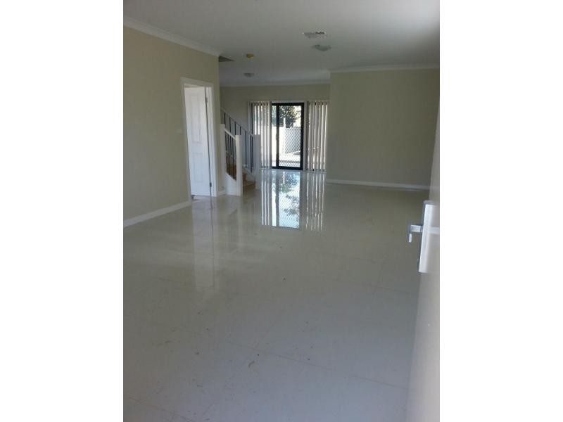 1/44 Derby Street, Rooty Hill NSW 2766