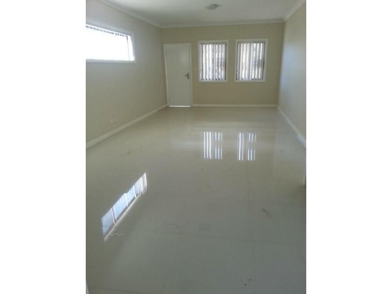 1/44 Derby Street, Rooty Hill NSW 2766