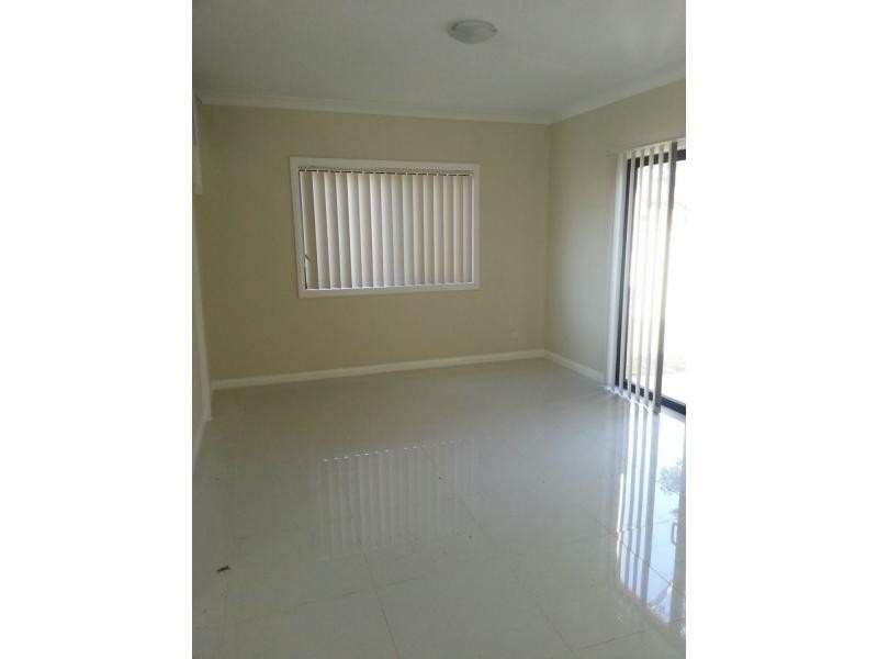 1/44 Derby Street, Rooty Hill NSW 2766