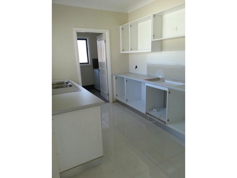 1/44 Derby Street, Rooty Hill NSW 2766