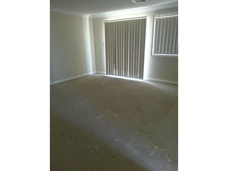 1/44 Derby Street, Rooty Hill NSW 2766