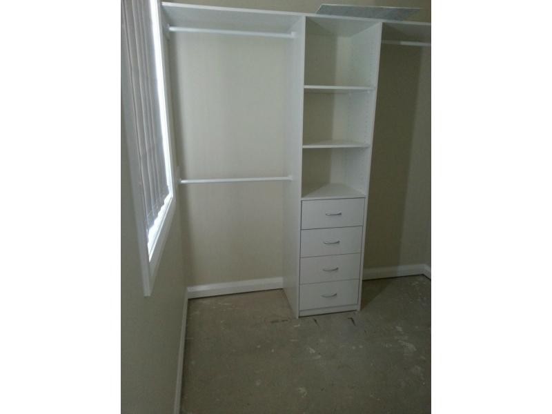 1/44 Derby Street, Rooty Hill NSW 2766