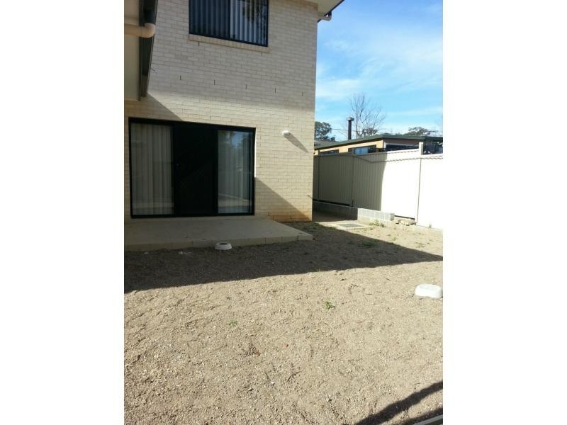 1/44 Derby Street, Rooty Hill NSW 2766