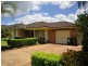 17 Hillview Place, Glendenning NSW 2761