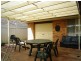 17 Hillview Place, Glendenning NSW 2761