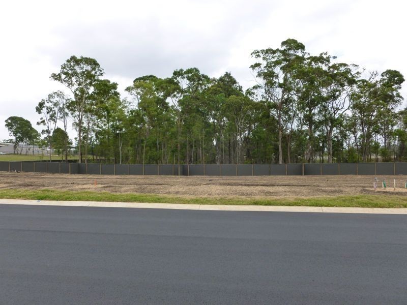 L2 Blue Wren Way, Kellyville NSW 2155