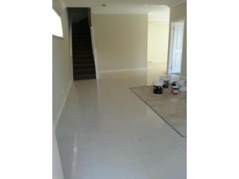 2/44 Derby Street, Rooty Hill NSW 2766