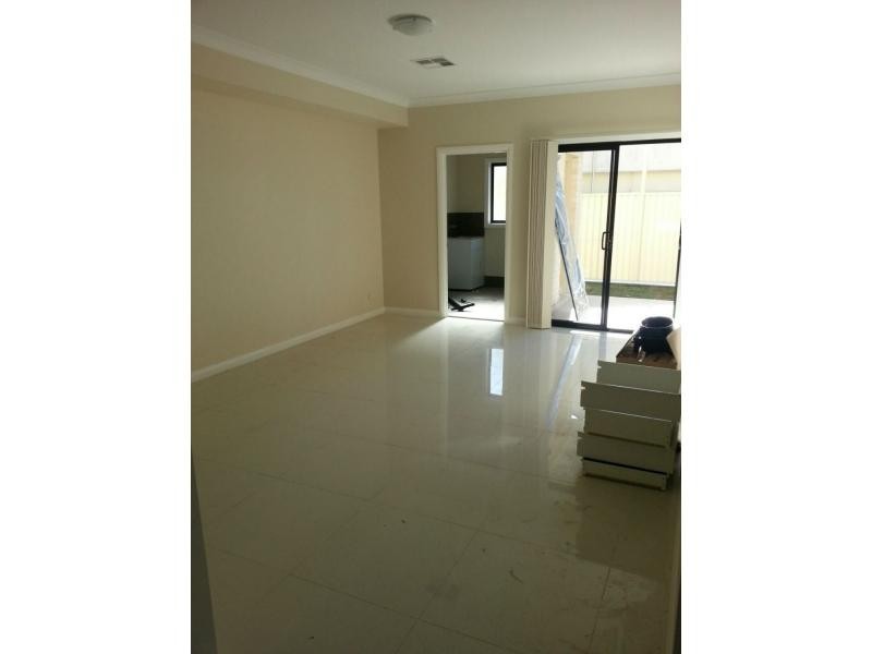 2/44 Derby Street, Rooty Hill NSW 2766