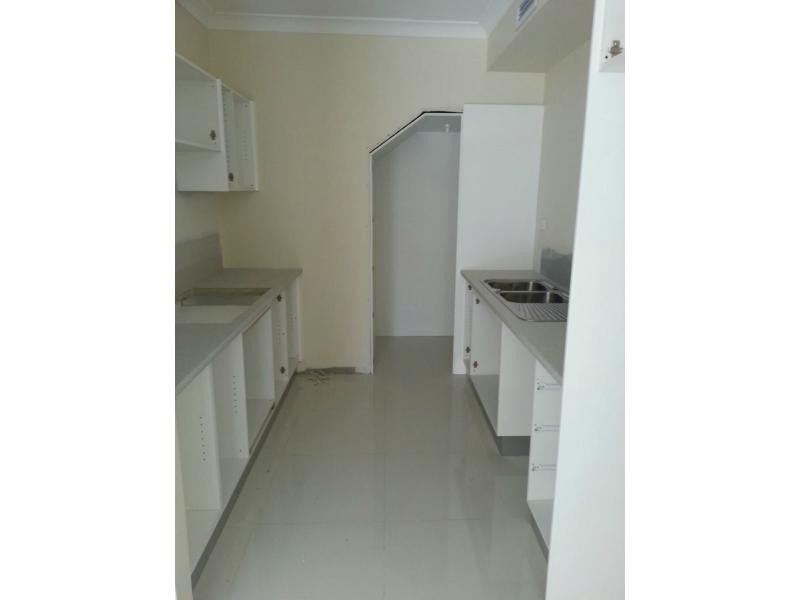 2/44 Derby Street, Rooty Hill NSW 2766