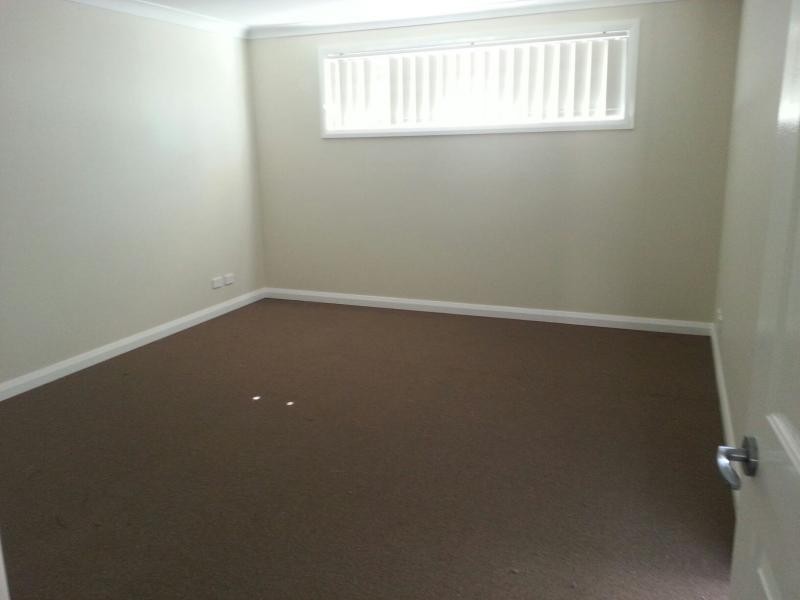 2/44 Derby Street, Rooty Hill NSW 2766