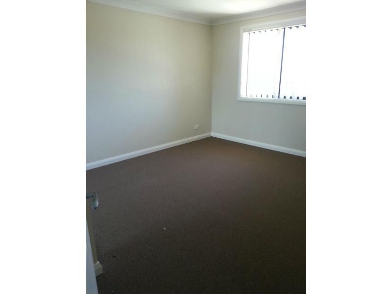 2/44 Derby Street, Rooty Hill NSW 2766