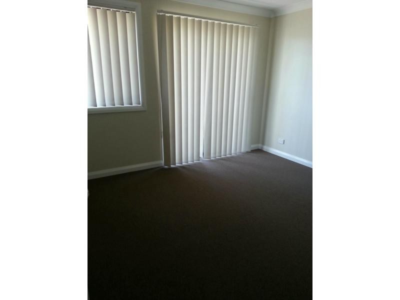 2/44 Derby Street, Rooty Hill NSW 2766