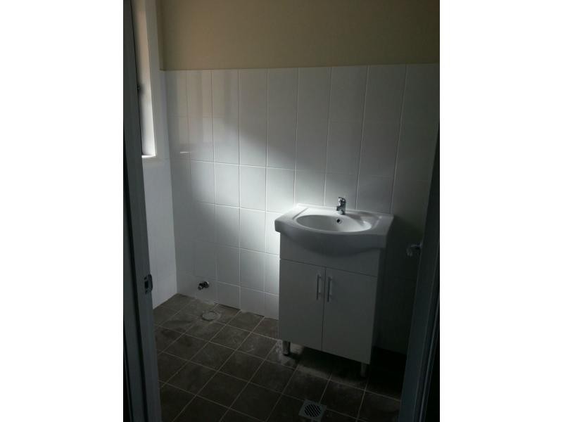 2/44 Derby Street, Rooty Hill NSW 2766