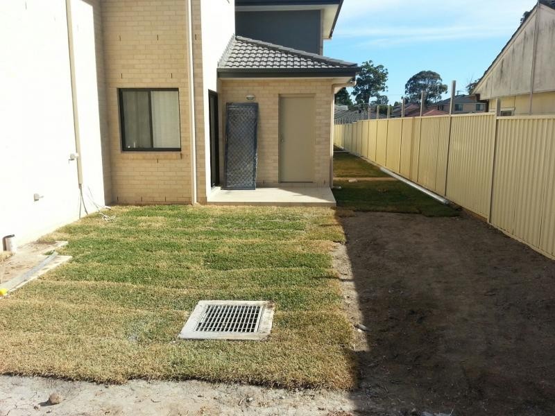 2/44 Derby Street, Rooty Hill NSW 2766