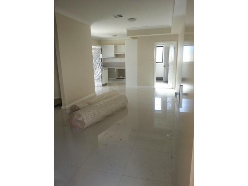 3/44 Derby, Rooty Hill NSW 2766