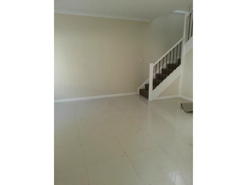 3/44 Derby, Rooty Hill NSW 2766