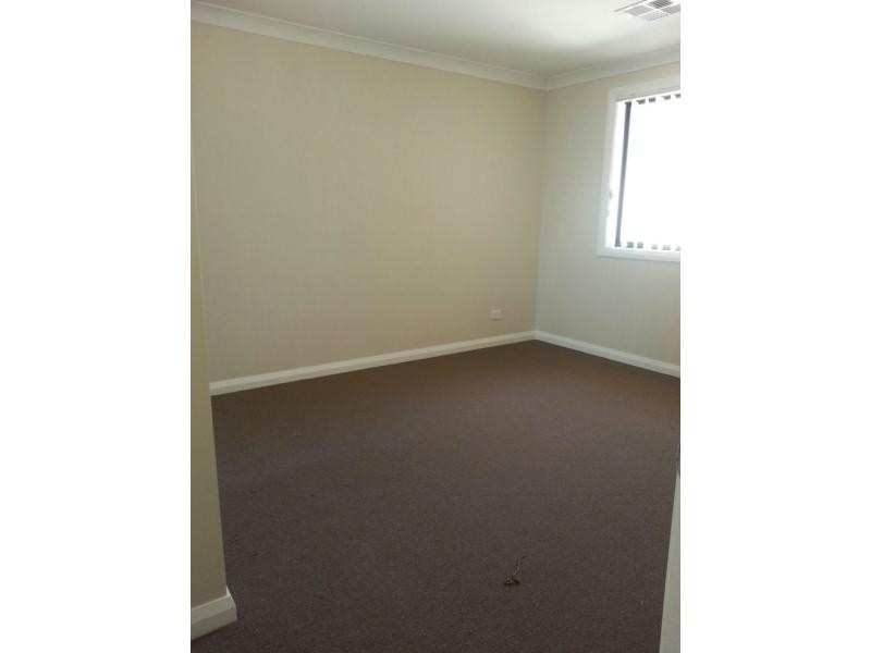 3/44 Derby, Rooty Hill NSW 2766