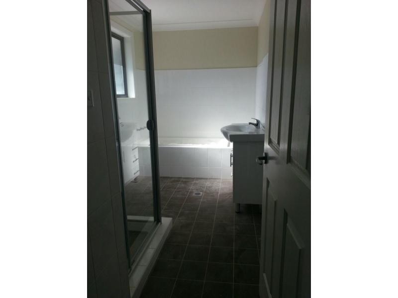 3/44 Derby, Rooty Hill NSW 2766