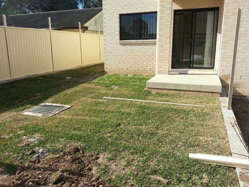 3/44 Derby, Rooty Hill NSW 2766