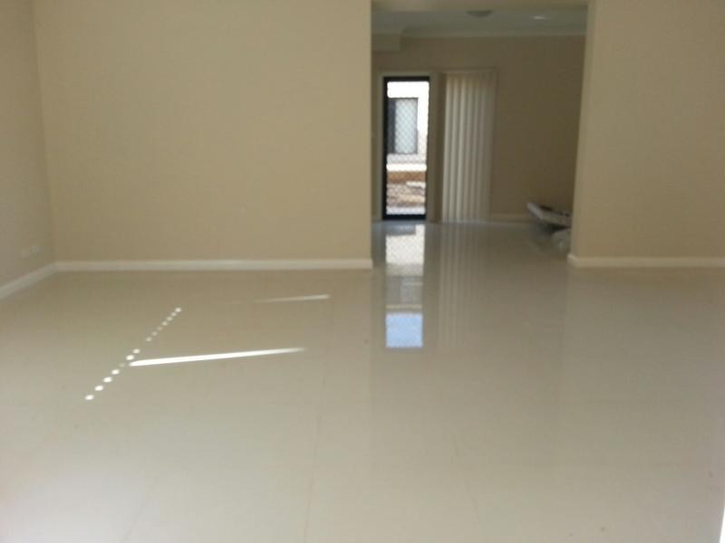 4/44 Derby, Rooty Hill NSW 2766