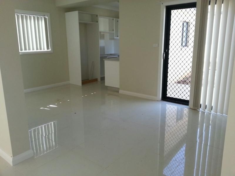 4/44 Derby, Rooty Hill NSW 2766