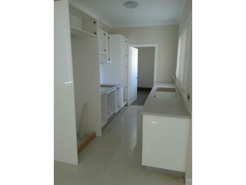 4/44 Derby, Rooty Hill NSW 2766