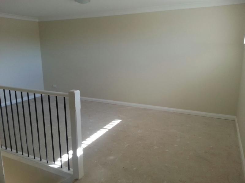 4/44 Derby, Rooty Hill NSW 2766