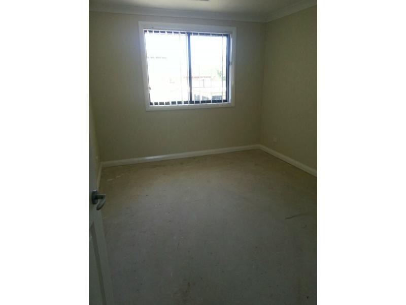 4/44 Derby, Rooty Hill NSW 2766