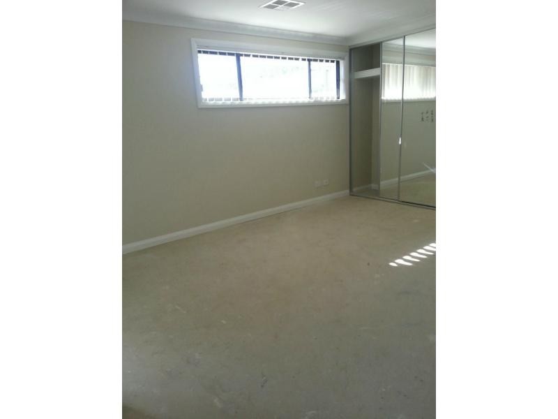 4/44 Derby, Rooty Hill NSW 2766