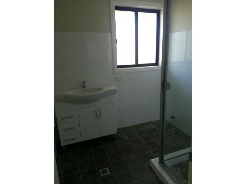 4/44 Derby, Rooty Hill NSW 2766