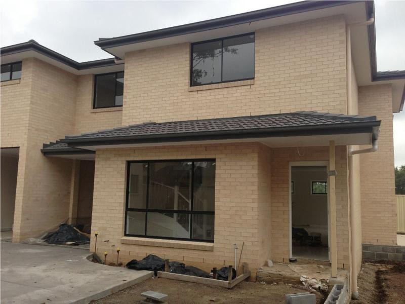 5/44 Derby Street, Rooty Hill NSW 2766