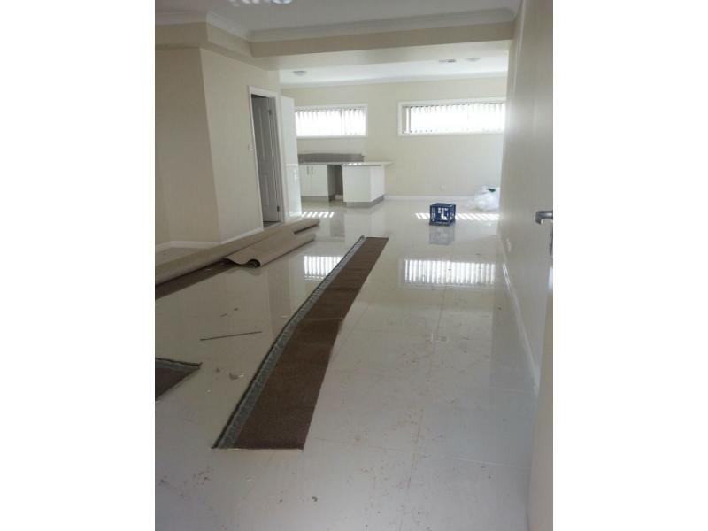 5/44 Derby Street, Rooty Hill NSW 2766