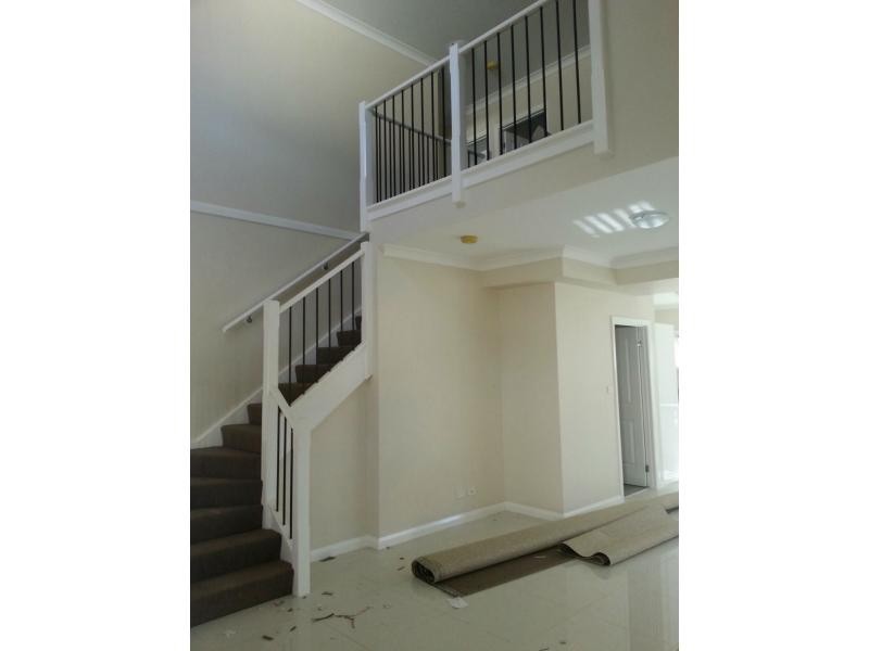 5/44 Derby Street, Rooty Hill NSW 2766