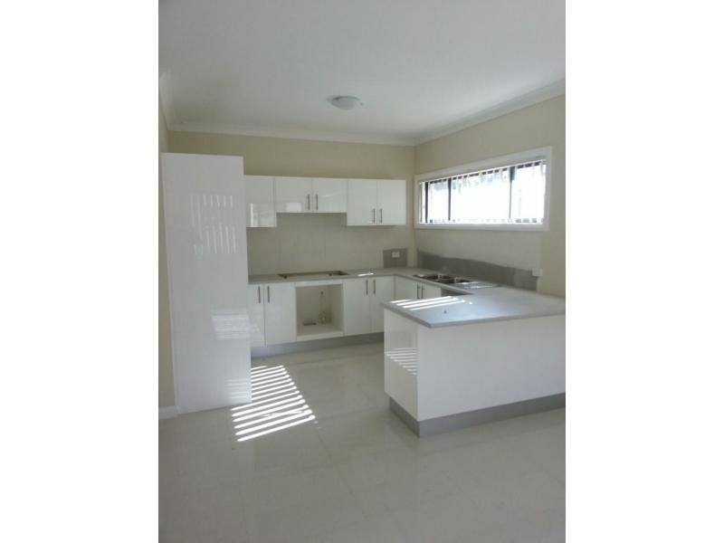 5/44 Derby Street, Rooty Hill NSW 2766