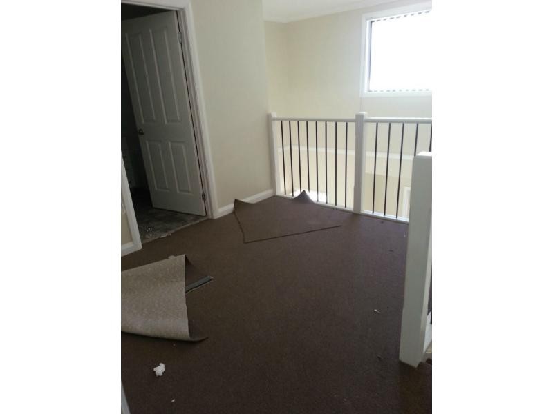 5/44 Derby Street, Rooty Hill NSW 2766