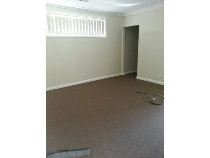 5/44 Derby Street, Rooty Hill NSW 2766