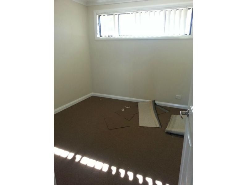 5/44 Derby Street, Rooty Hill NSW 2766