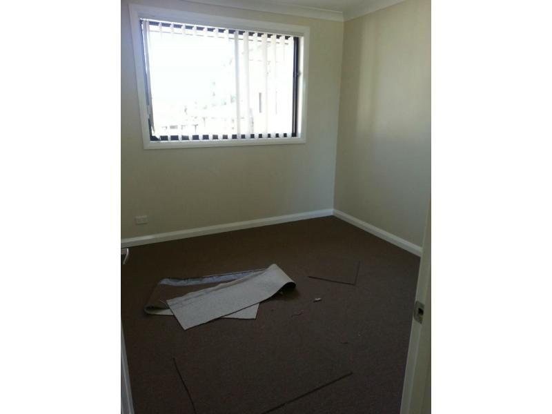 5/44 Derby Street, Rooty Hill NSW 2766