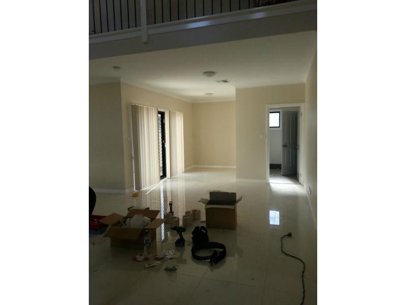 6/44 Derby Street, Rooty Hill NSW 2766