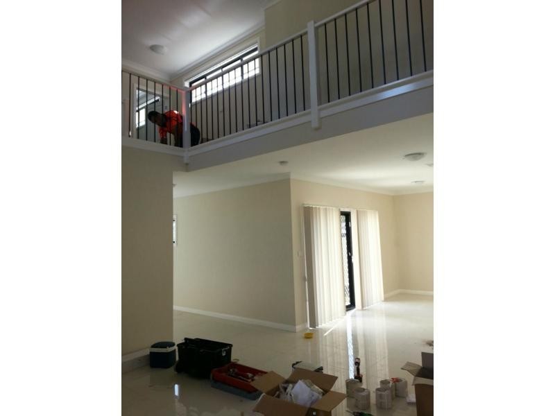 6/44 Derby Street, Rooty Hill NSW 2766