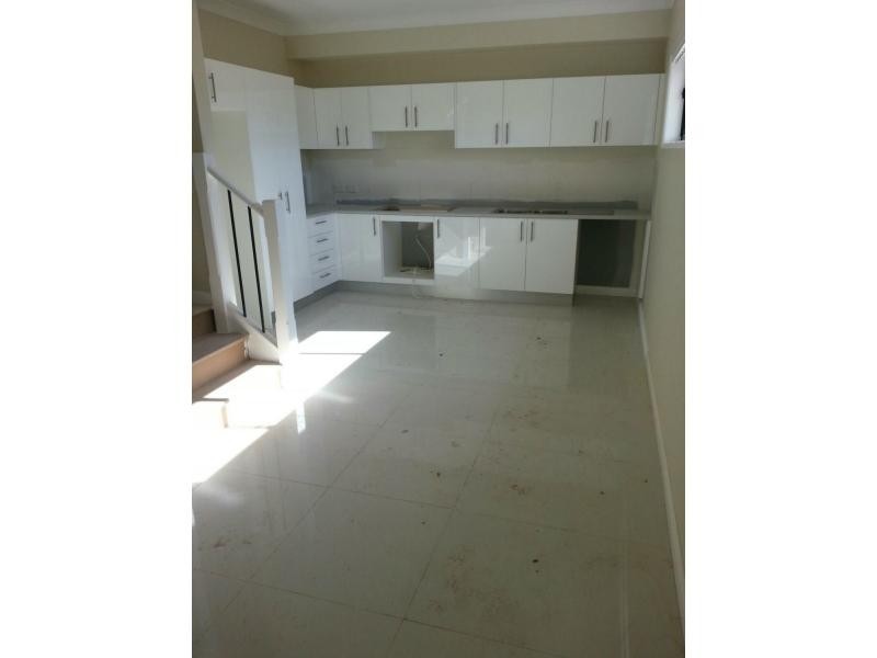 6/44 Derby Street, Rooty Hill NSW 2766