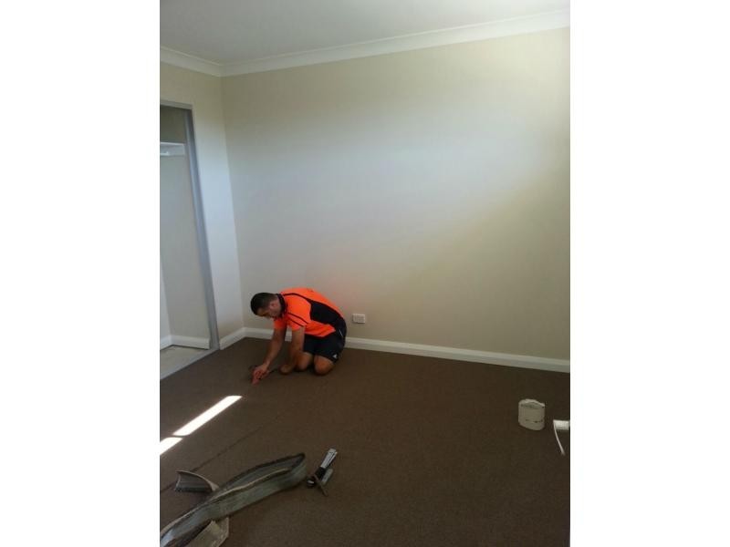 6/44 Derby Street, Rooty Hill NSW 2766