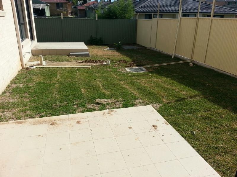 6/44 Derby Street, Rooty Hill NSW 2766