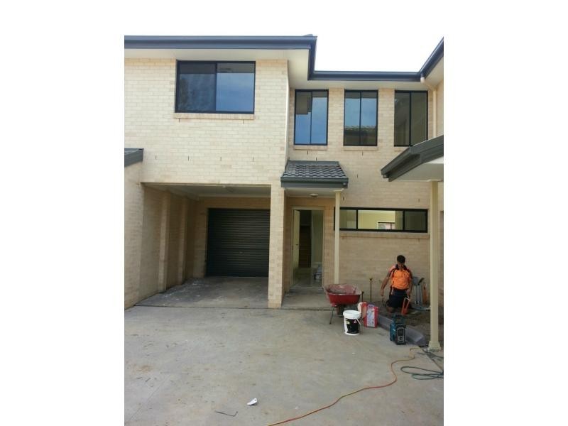 7/44 Derby Street, Rooty Hill NSW 2766